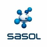 Screenshot_20250615_094539_Firefox