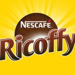 Screenshot_20250615_100903_Google