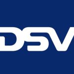 Screenshot_20250617_232518_Google