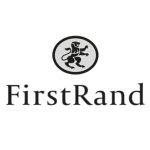 Screenshot_20250617_233411_Google