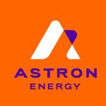 Screenshot_20250617_234432_Google