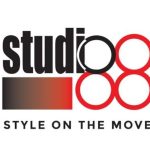 Screenshot_20250618_000312_Google