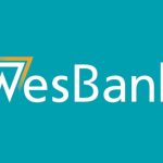 Screenshot_20250618_002415_Google