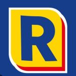 Screenshot_20250618_002726_Google