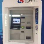 Screenshot_20250618_004120_Google