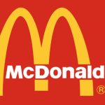 Screenshot_20250618_004934_Google