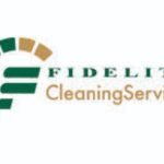 Screenshot_20250618_011632_Google