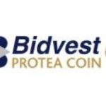 Screenshot_20250618_013044_Google