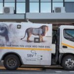 Screenshot_20250618_013900_Google