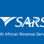 Screenshot_20250618_222943_Google