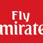 Screenshot_20250618_231746_Google