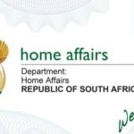 Screenshot_20250618_234719_Google