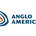 Screenshot_20250619_161630_Firefox