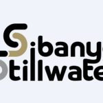 Screenshot_20250619_165839_Firefox