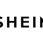 Screenshot_20250619_170911_Firefox