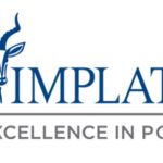 Screenshot_20250619_172651_Firefox