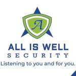 Screenshot_20250619_173734_Google