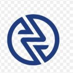 Screenshot_20250622_091931_Firefox