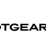 Screenshot_20250622_092737_Firefox