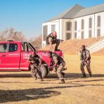 Screenshot_20250622_104021_Firefox