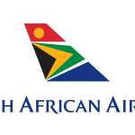 South-African-Airways-Logo