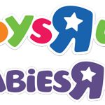 Toys20R20Us2C20Babies20R20Us20Logos_1516814684346.jpg_32567849_ver1.0