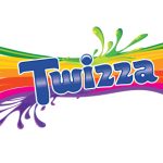 Twizza-Logo_With-Splash
