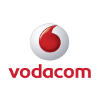 Vodacom-logo