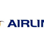 airlink-logo-934-x-526