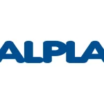 alpla-group8383.logowik.com