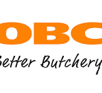 avrlqiggAAAABJRU5ErkJggg==