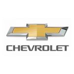 chevrolet-logo-2013