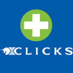 clicks-logo-e1720380273458