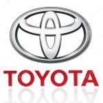 depositphotos_71103587-stock-photo-toyota-logo-printed-on-paper (1)