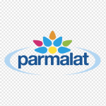 png-transparent-parmalat-hd-logo