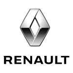 renault-logo-2015-2021-scaled