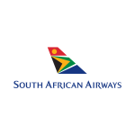 south-african-airways