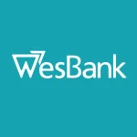 wesbank-8808192