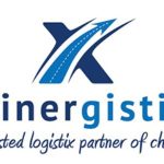 xiner
