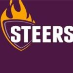 Screenshot_20250616_194356_Google