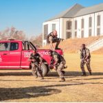 Screenshot_20250704_113126_Chrome