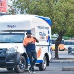 Screenshot_20250705_202133_Google