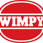 Wimpy-Logo