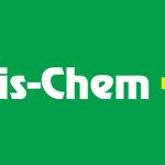 Casual Cashier - Berea Pharmacy images(44)